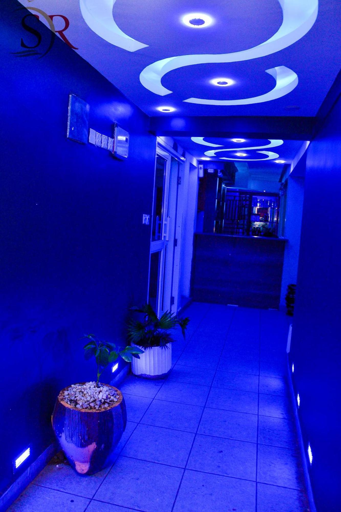 Selella Resort كيزيمو المظهر الخارجي الصورة