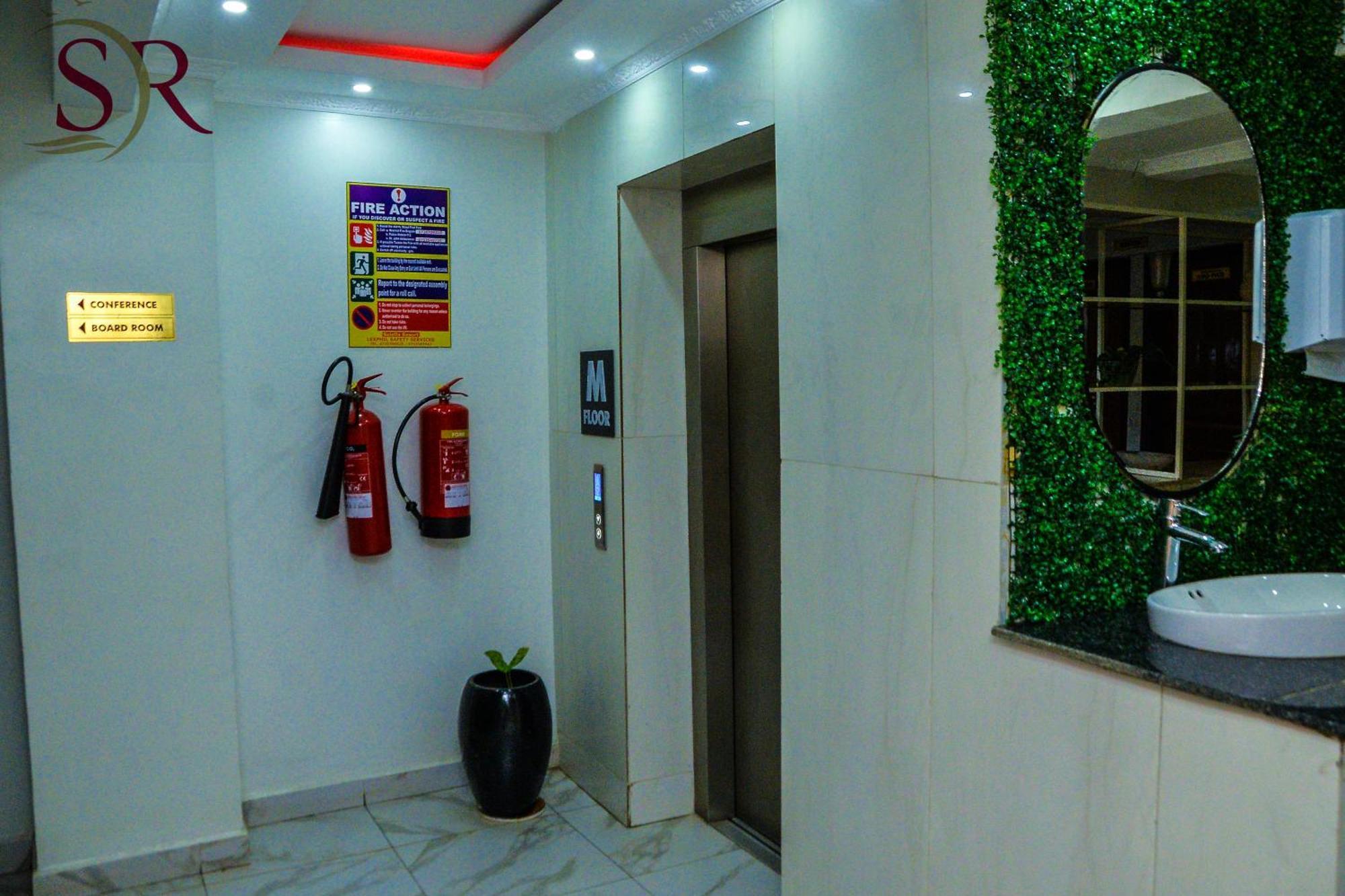 Selella Resort كيزيمو المظهر الخارجي الصورة