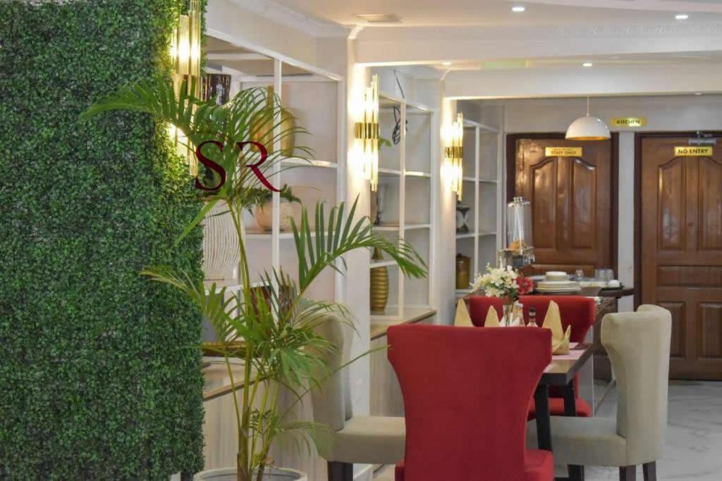 Selella Resort كيزيمو المظهر الخارجي الصورة